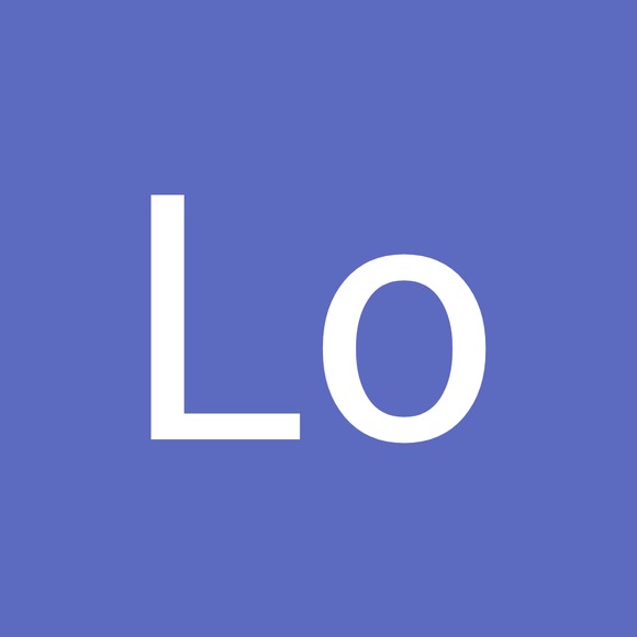 Meet your Posher, Lo - Picture 1 of 1